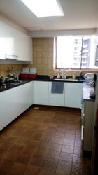 The Claymore (D9), Condominium #447935241